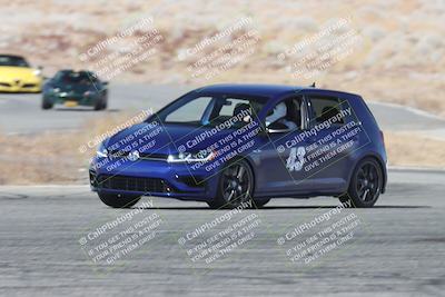 media/Feb-01-2025-Lotus Club of SoCal (Sat) [[a36ae487cb]]/Novice/Skid Pad/